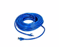 کابل شبکه 50 متری CAT6