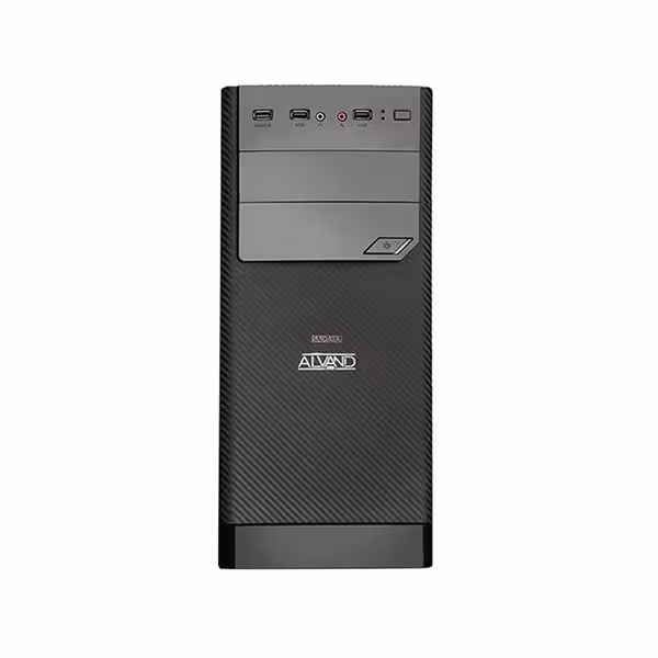 کامپیوتر اداری مدل 1400489