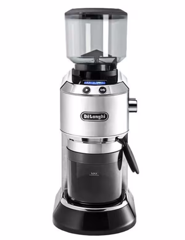 آسیاب دلونگی kg521