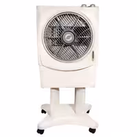 کولر آبی رابو مدل PC2500