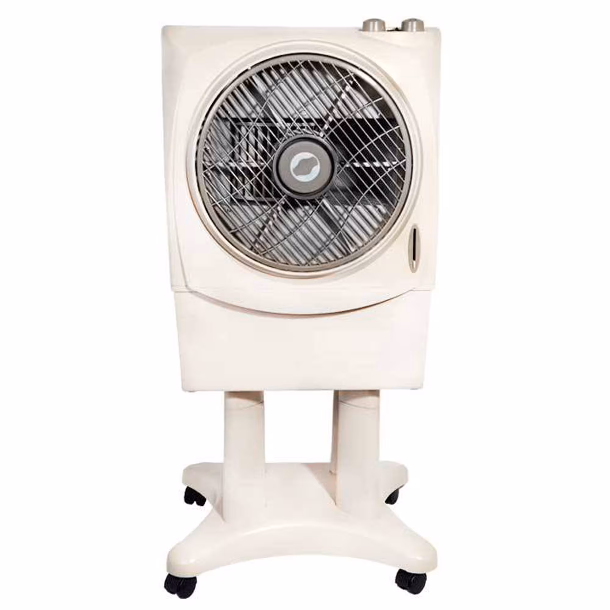 کولر آبی رابو مدل PC2500