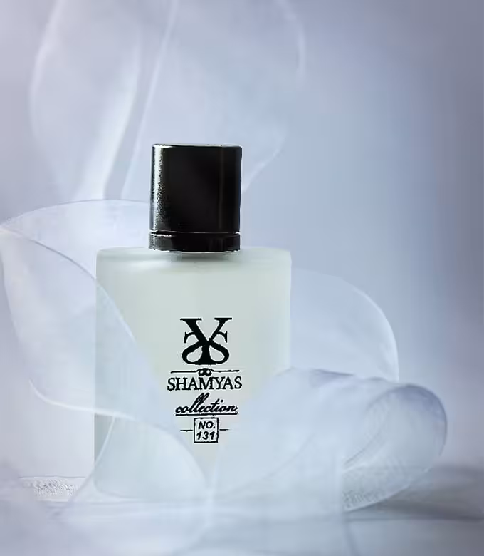 ادوو پرفیوم مردانه شمیاس مدل جورجیو آرمانی30م