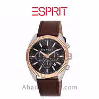 ساعت مچی اسپریت مدل es1g413l0035