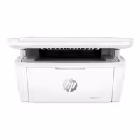 پرینتر چند کاره لیزری اچ‌پی مدل LaserJet MFP M141a