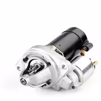 استارت ام وی ام 110 اس (MVM 110s)