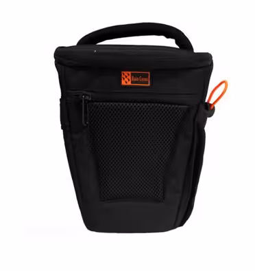 کیف دستی دوربین Bag 1052C
