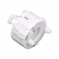 خرید فیلتر سوخت هیوندای i10 مونتاژ سال 1395 تا 1397 حجم موتور 1.2