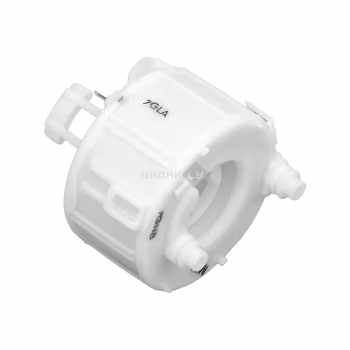 خرید فیلتر سوخت هیوندای i10 مونتاژ سال 1395 تا 1397 حجم موتور 1.2