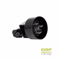 رله فن گرد (دسته سیم) پژو 405 ، پارس ، سمند برند GISP کد 473901