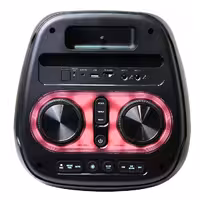 اسپیکر بلوتوثی پرووان مدل PSB4976