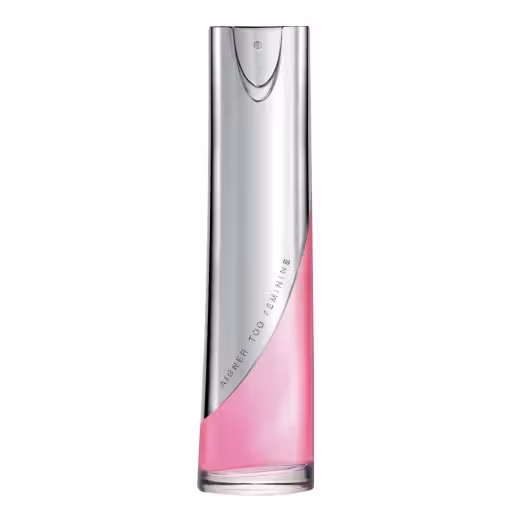 ادوپرفیوم Aigner Too Feminine از برند Etienne Aigner