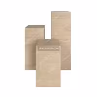 استند سنگی سهند