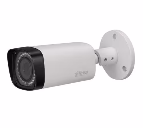 دوربین مداربسته آنالوگ بولت داهوا مدل HFW1200RPF