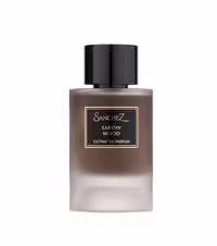 عطر زنانه و مردانه سانچز ارتی وود اکستریت د پرفیوم – Sanchez Earthy Wood Extrait de Parfum