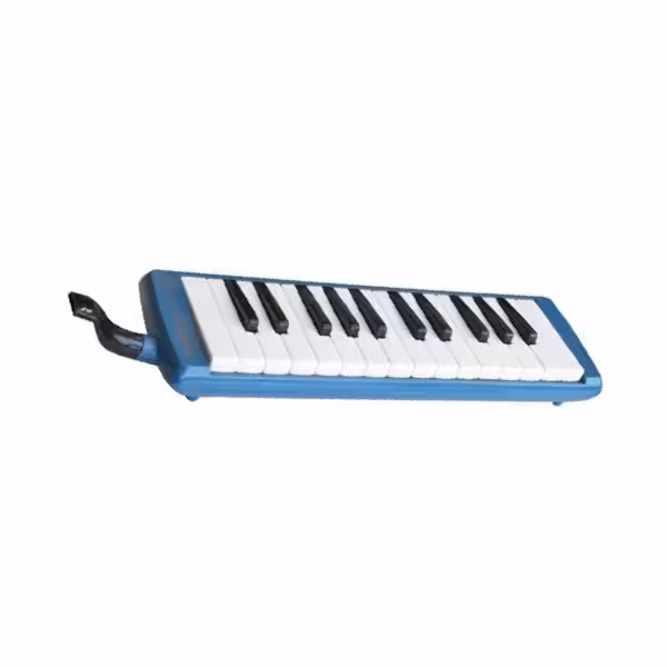 ملودیکا هوهنر مدل 26 key studentHohner student 26 melodica