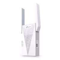 TP-LINK RE715X AX3000 Mesh WiFi 6 Extender - تکنو لینک 148