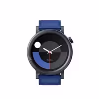 ساعت هوشمند ناتینگ مدل CMF Watch Pro 2