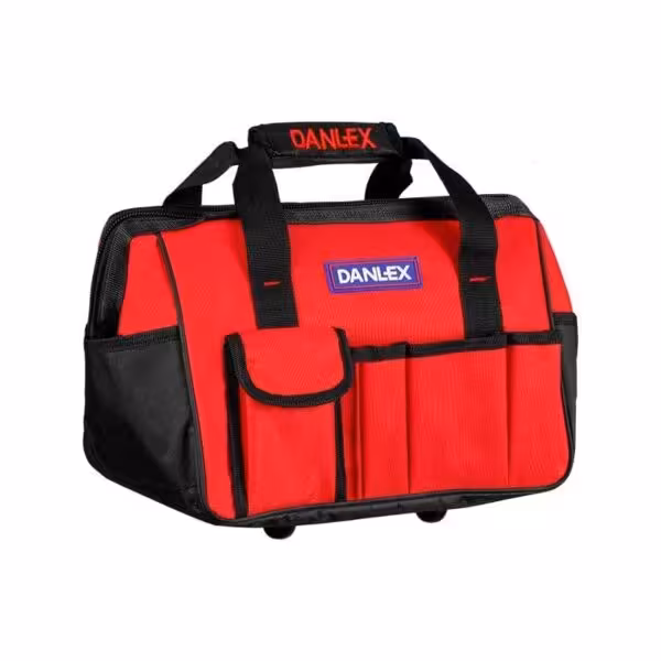 کیف ابزار DH-8235 دنلکس