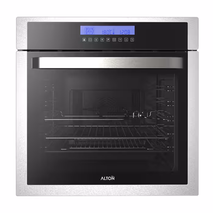 فر توکار آلتون V301 S برقی