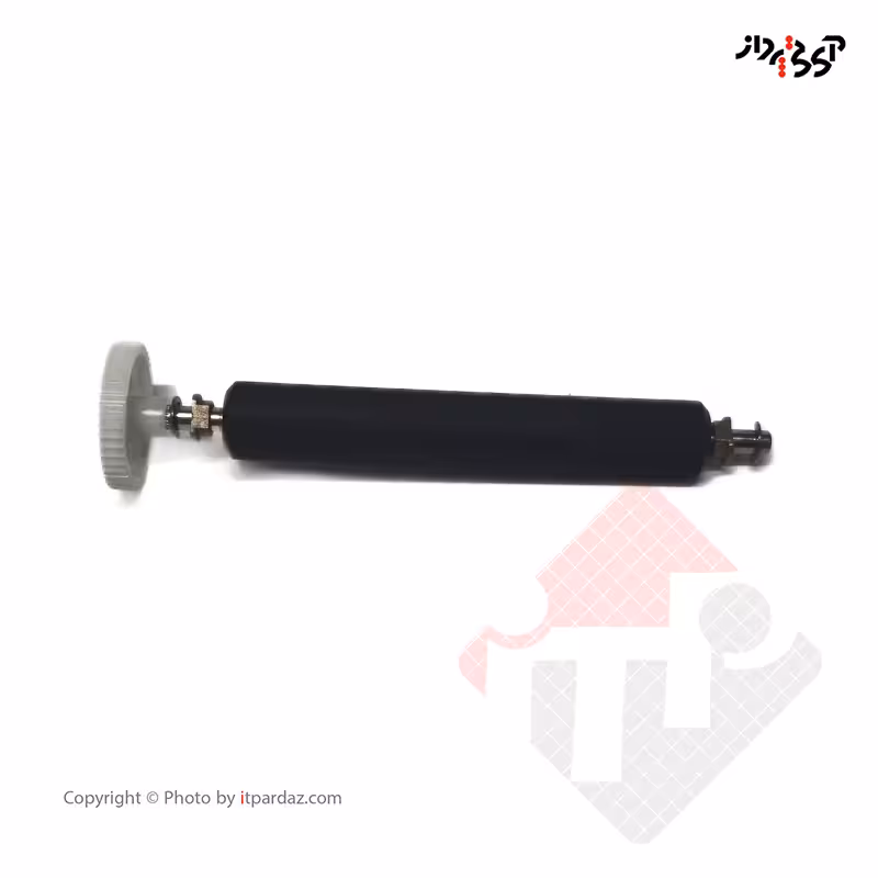 غلطک پیکاپ پرینتر بیکسولون SRP-350PlusIII اورجینال