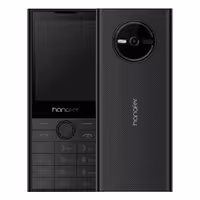 گوشی موبایل هانوفر مدل (2024) 150 دو سیم کارت