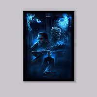 سریال بازی تاج و تخت Game of Thrones