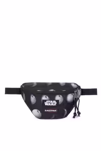 کیف کمری کمر SPRINGER STAR WARS DEATH BLACK Eastpak