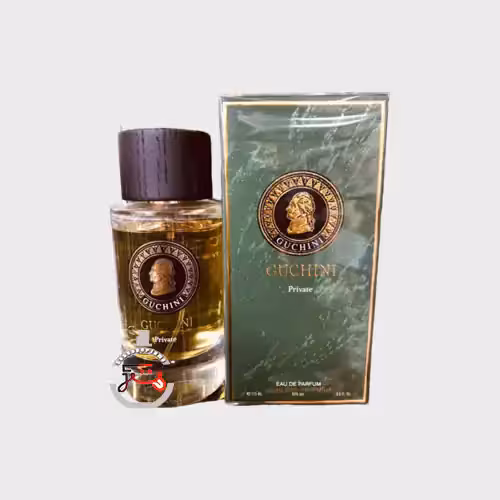 عطر ادکلن کوچینی پرایوت | cuchinni pryot