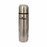 فلاسک قلمی یونیک مدل 1987