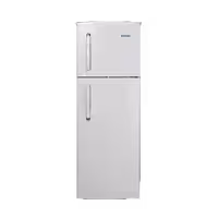 یخچال فریزر 12 فوت ایستکول مدل TM-96200-DC