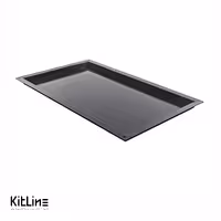 سینی 1/1 گرانیتی عمق 6 رشنال (Rational) مدل 60141106