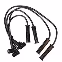 SMS وایر شمع پراید ساژم دوگانه