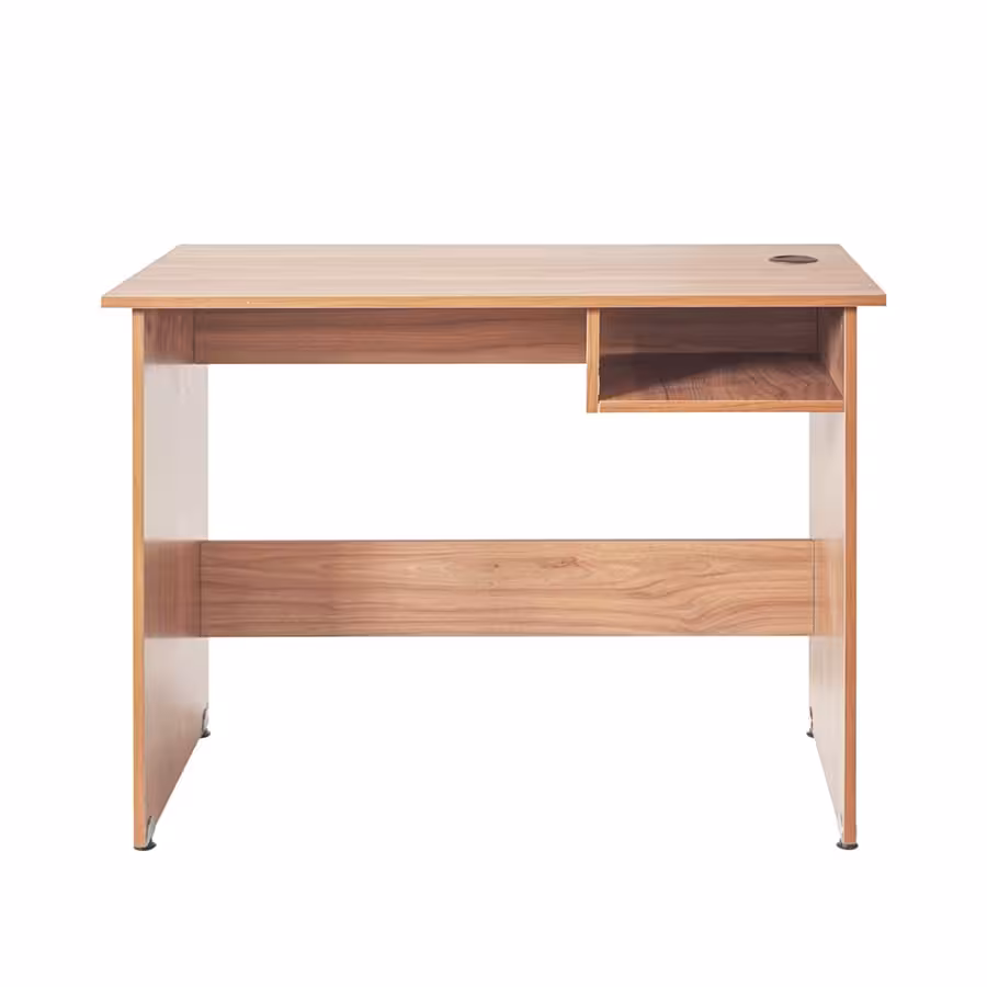 میز تحریر GT103