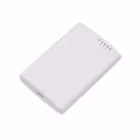 روتر میکروتیک PowerBox