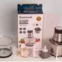 خرد کن اسمارتک مدل 5083-SMC