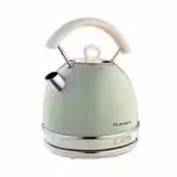 کتری برقی 17 لیتری آریته مدل ARIETE 2877/04 سبز