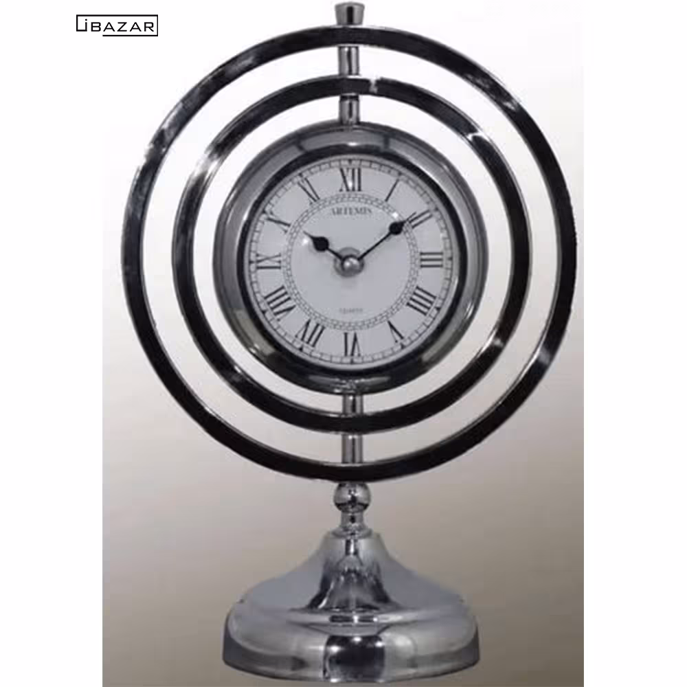 ساعت رو میزی آرتمیس 6032