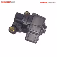 استپر موتور ریو