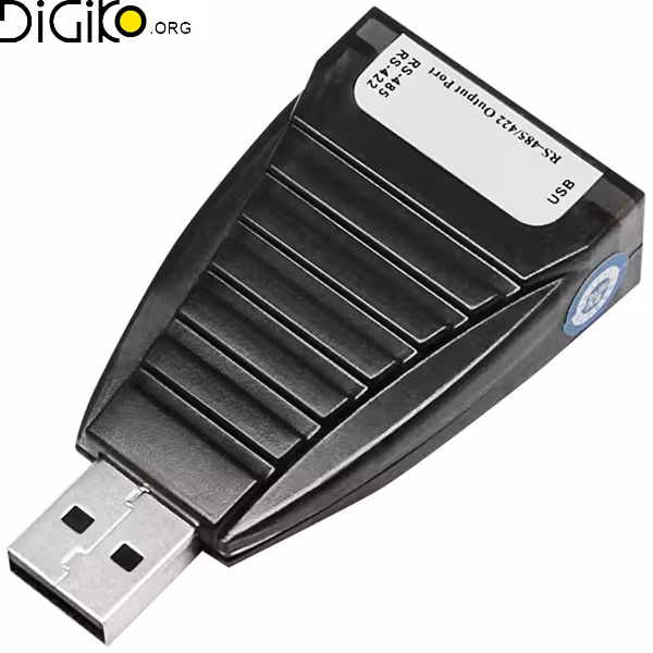 تبدیل USB به RS485 و RS422
