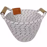 نظم دهنده مدل بلوط