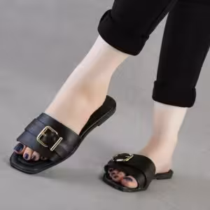 صندل مجلسی