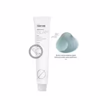 تمپتینگ tempting رنگ مو گیاهی شماره bc jade پلاتینیوم یشم فوق بلوند 100 میل