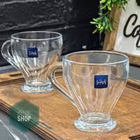 فنجان الیزه