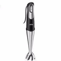 گوشت کوب برقی براون مدل MQ775