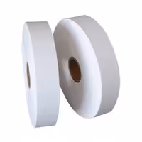 لیبل تایوک عرض 4 سانت