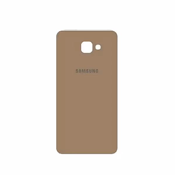 خرید درب پشت موبایل سامسونگ Samsung Galaxy A9 2016