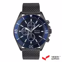 ساعت مچی مردانه هوگو باس HUGO BOSS مدل B1513702