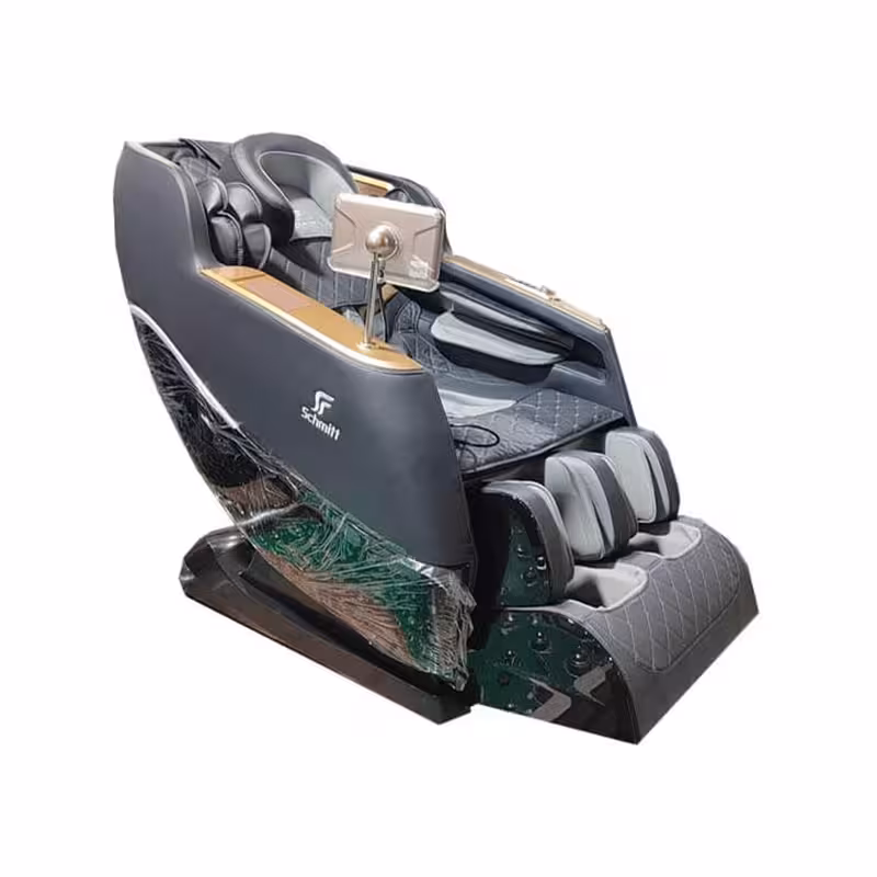 صندلی ماساژور اشمیت مدل YT-7000T