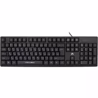 کیبورد و ماوس میکاسو مدل KB-C039