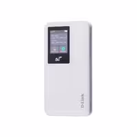 مودم 5G دی لینک D-Link مدل DWR-900V